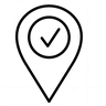 Tikip Location